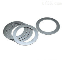 Cheap Metal gasket in China with High Quality